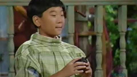 Round and Round We Go Credits Comparison (Screener vs. Final Version) (V1) (Demo Version) Part 2