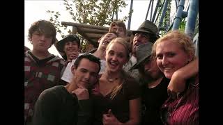 SILVERWOOD BLISS