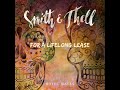 Smith & Thell- Hotel walls | lyric video|