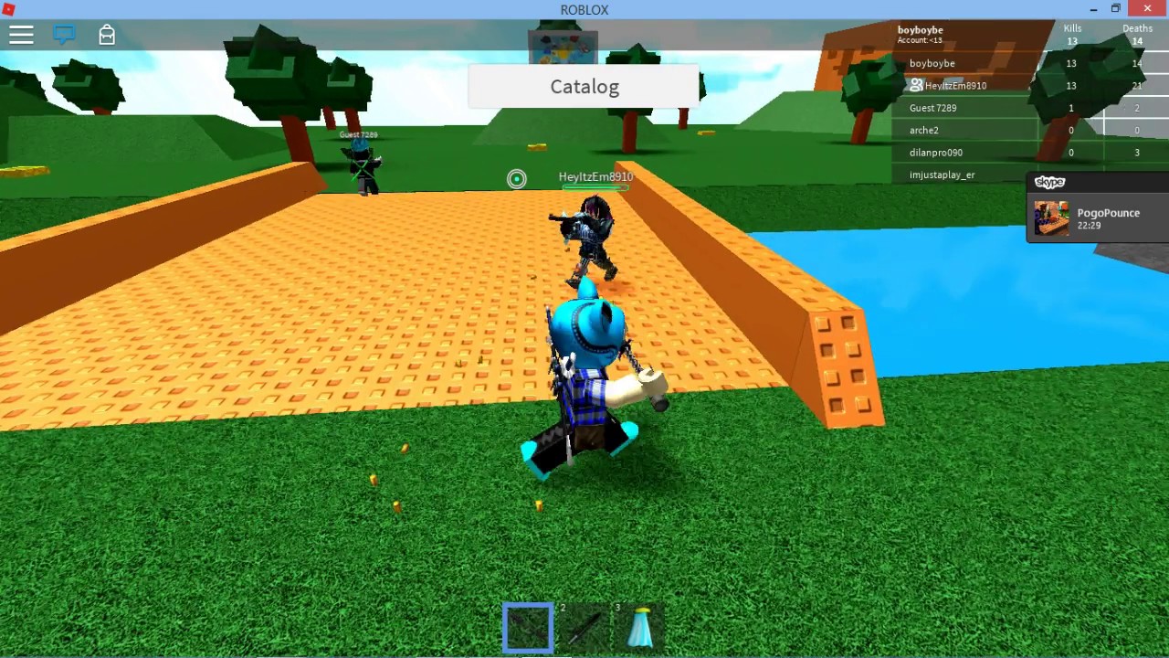 Roblox land купить. Catalog РОБЛОКС. РОБЛОКС каталог. Roblox catalog Heaven. Roblox Heaven коды.