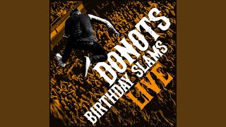 We’re Not Gonna Take It (Live aus Wiesbaden / Abend)