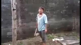 STORY WA MUKIDI (WOKO CENEL)  TERBARU