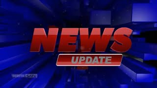 Download lagu OBB News Update on BeritaSatu (2014 - 2020)
