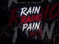 Rain Radio Song vol2