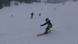Holiday Camp Race 2020 S3900014