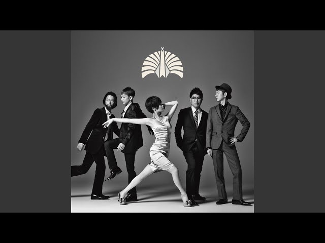 Fukushuu -Vengeance- (Spa & Treatment / Live From Zepp, Tokyo
