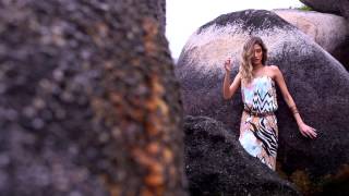 Making Of Quintes - Alto Verão 2014