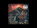 Kranium - Uma Tullu (Full Album 2020)