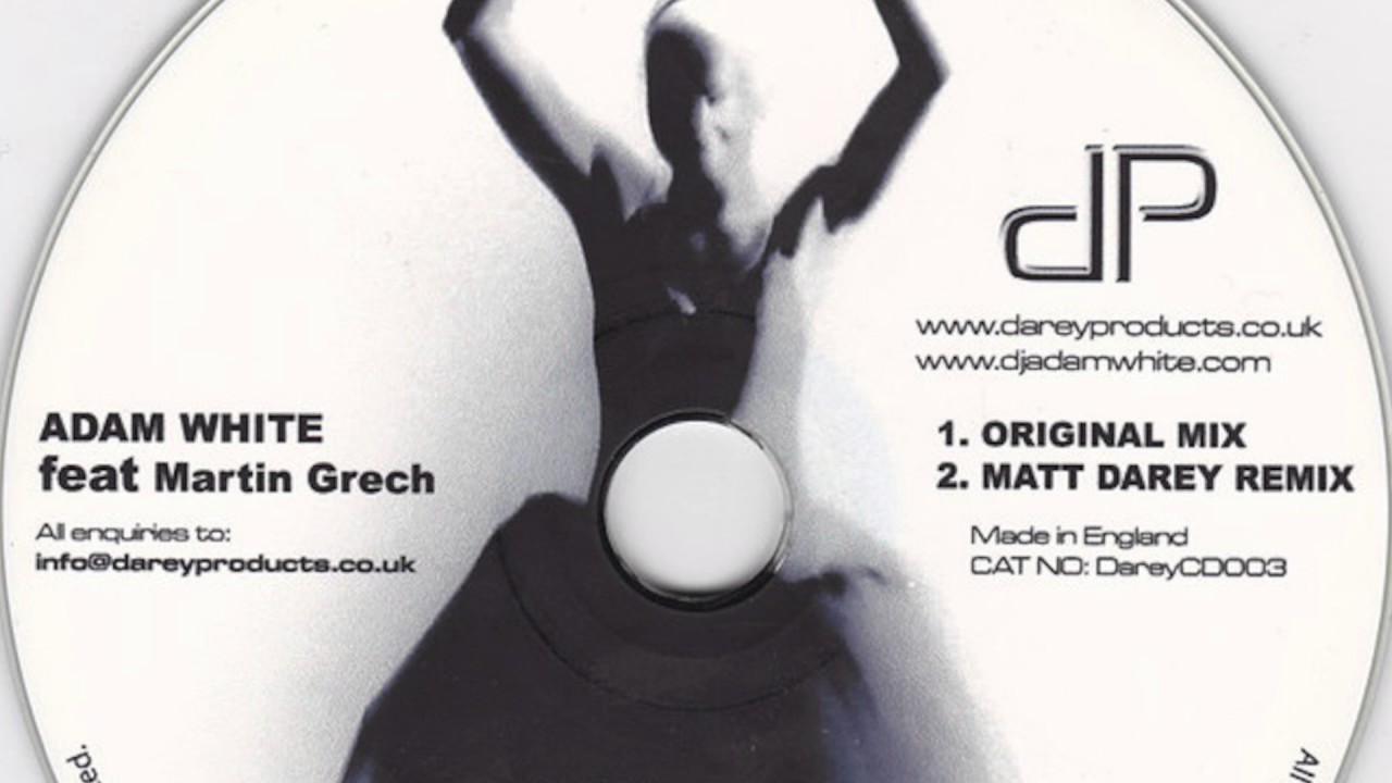 Создатель white will. Adam white. Martin grech - ballerina (scott bond & charlie walker rebooted remix). Kamille - lifestyle. Adam white.
