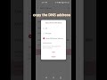Private DNS Made Easy: A Beginner's Guide for Android Users