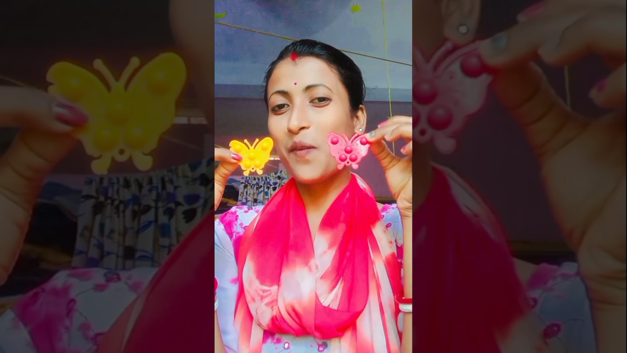 mini vlog ❤️🥰 