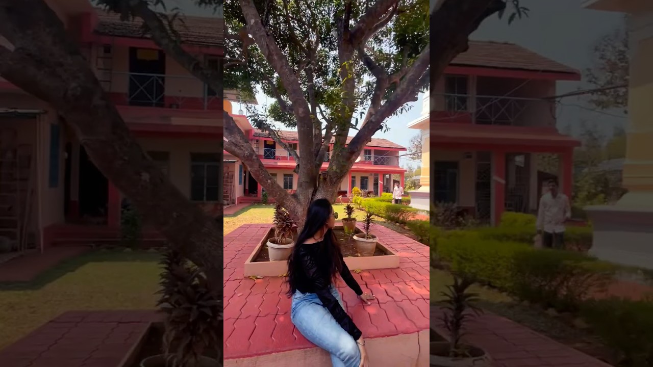 KokanDiaries🏝️🌸 