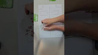 Place Value War