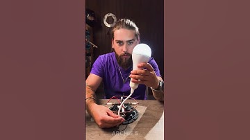 WiFi Wizardry 🧙‍♂️ DIY Soldering Gadget & the Epic Casting Hammer! #wifi