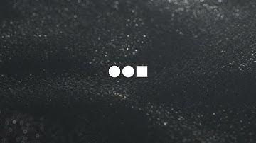 Out of Nothing® Showreel 2018