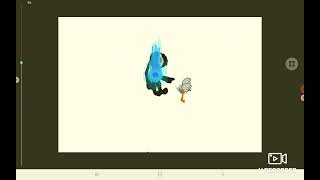 Quatatoes/kavbichka vs Kevin(rudy) credit cgsaken