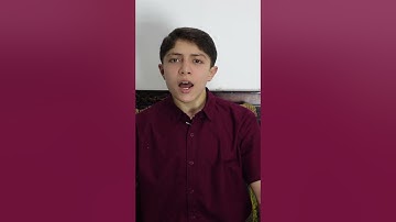 سورة آل عمران | القارىء عبد الحي بلال | #القرآن_الكريم #تلاوة_خاشعة #تلاوة #سورة_آل_عمران