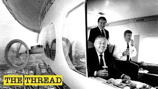 Alan Bond on How Starting Smaller Businesses is Riskier than Starting Larger Businesses