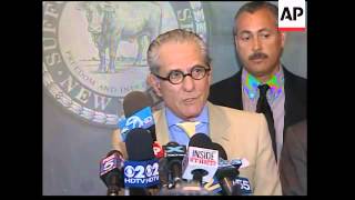 Christie Brinkley settles divorce case with fourth husband