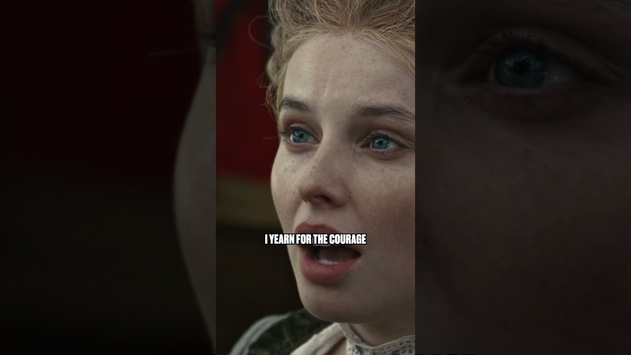 Before Martha, there was Sally.