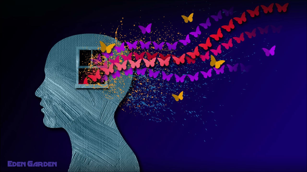 Watch Liberation From Regret Guilt Anxiety Fear | Instrumental Relaxing Music on YouTube Watch Liberation From Regret Guilt Anxiety Fear | Instrumental Relaxing Music on YouTube