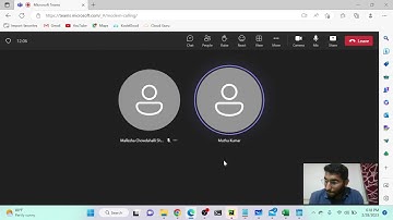 How I Failed ₹20 LPA devops interview | Live recording