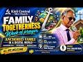 Kisii Central SDA Church||Family life Program||Thur 10,Sept.2026