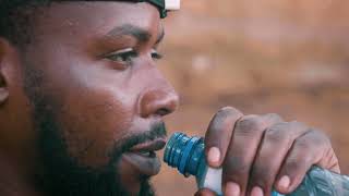 UMUCYO - MURAMIRA K (Official video)2026