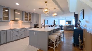 3738 Sandpiper Road, #417B