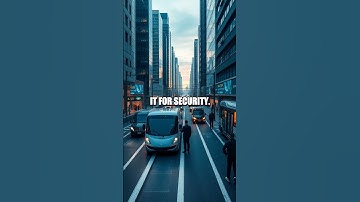 Layer 2 Solutions: Scaling the Blockchain