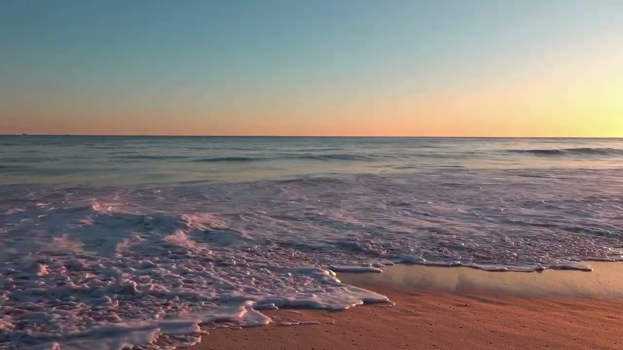 Calum Scott-you are my reason (lyrics 2026)