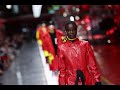 Can Ferrari Survive in the Fashion World? - #CarSideChat