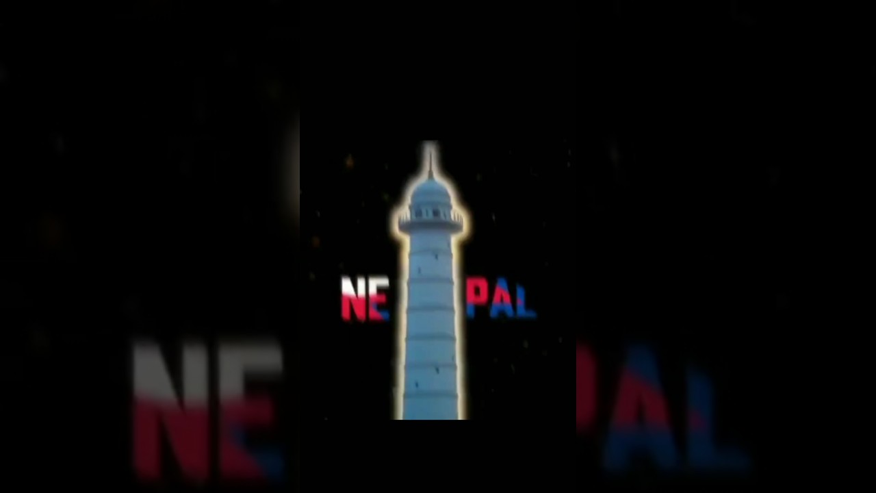 Nepal country new trend!#nepal #viral #shorts #trending #cynp