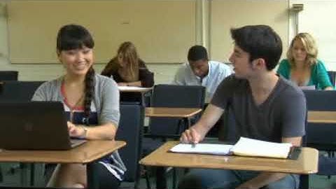 Unit 1  Nice to meet you 01