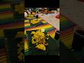 Good Time. #shortsvideo #viral #foodie #foodlovers #tiktok #tiktokviral #vibes #Team_biccu #reels