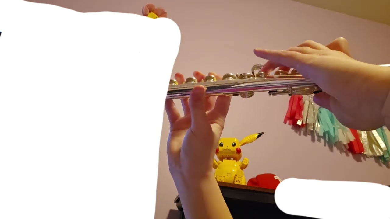 why are auditions so scary😭😭😭