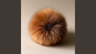 Download Lagu Peluk Dalam Bayangan semu MP3