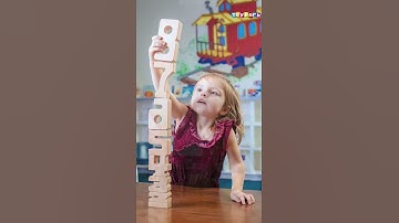 SumBlox—Build more than your math knowledge