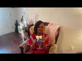 MS BOBBIE'S CLOSET EP2