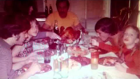 In Memory of my Dad Frank Pulice