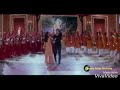 yaro zahar ki pudiya lao / govinda/love song