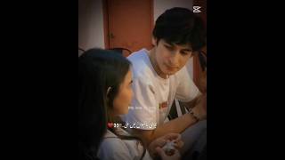 Keifer And Jayjays Funniest Section E Moments