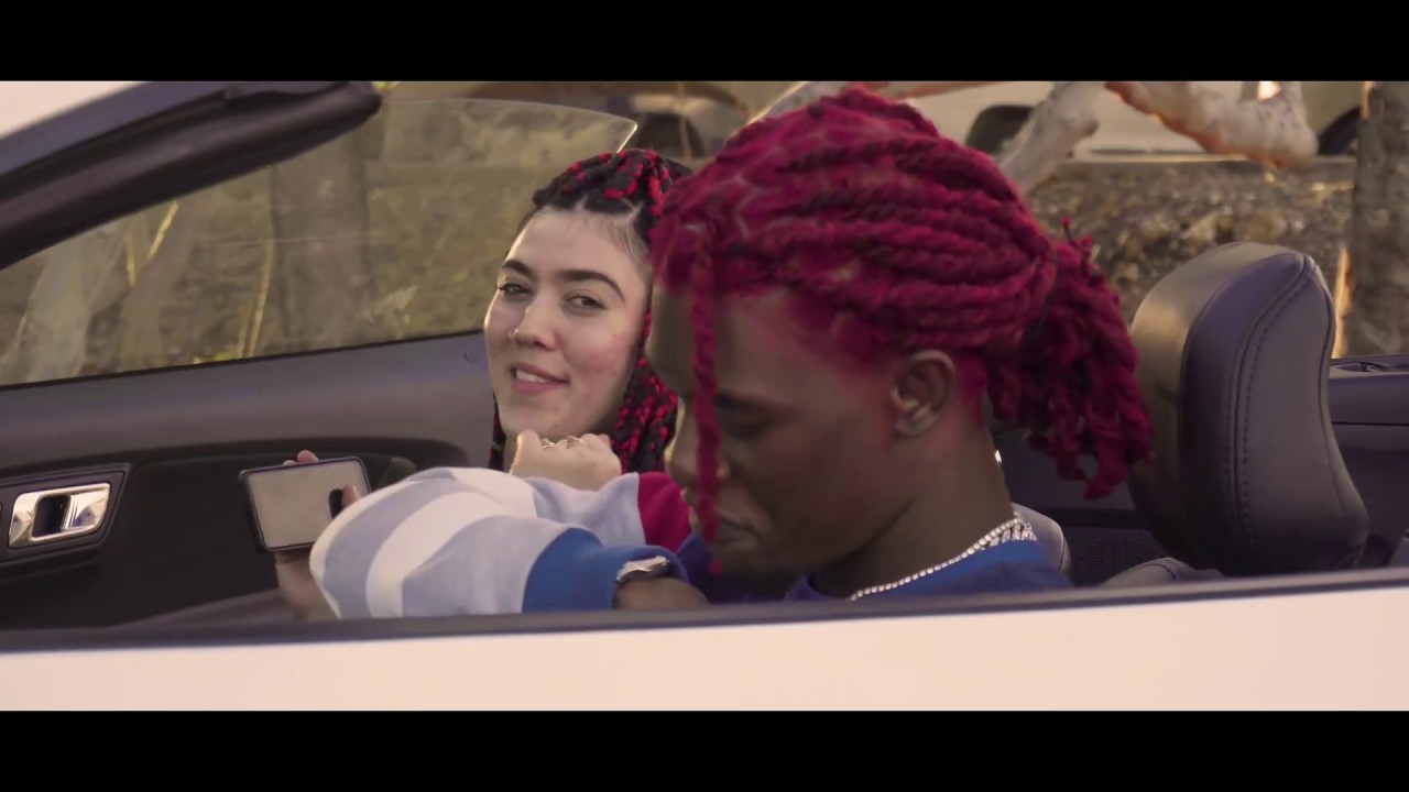 JPP Papa Blood - Pa Vin Zòzò (Official Video)