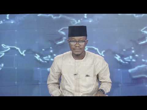 NEWS UPDATE @ 12 PM. 27/08/2023