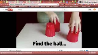 Find the Ball screenshot 5