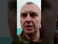 КОЖЕН може ДОПОМОГТИ під час війни! Україна повинна ОБ'ЄДНАТИСЯ заради ПЕРЕМОГИ #перемогаукраїни