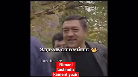 шайтанат ✊🏼✊#o'zbekkino#kino#shaytanat#uzb#vine#vinerlar#tiktokvinerlar#tashkent#yulduzlar#dostlar
