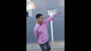 Mariyana Womdantso Cpt  Sgubhu Lovers