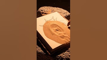 Ai ASMR Dragon Video | ASMR Short Video | Youtube Short Video