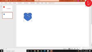 Powerpoint Animations For Tutorial In Easy Way